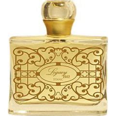 legacy 1912 titanic perfume price